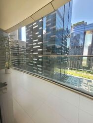 One Shenton (D1), Apartment #568061291